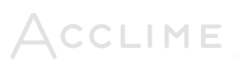 acclime logo