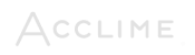 acclime logo