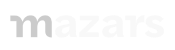 mazars logo